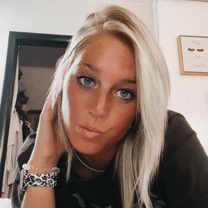 Meet your Posher, Hunter